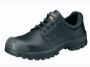 Afbeelding - https-www-ez-catalog-nl-Asset-15360663ac764f19b83a9fd6ea595ec6-ImageFullSize-PIM2147-jpg